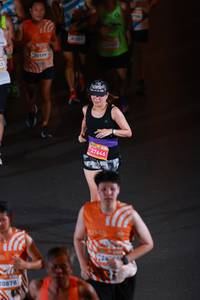 BIB: 20878, 20199, 223107, 27646, 249, 758
                            <button type="button" onclick="openModal(22979432)" class="btn btn-primary btn-sm float-right btn-popup" data-toggle="modal" data-target=".modal-high-quality">
                        <i class="fas fa-shopping-cart"></i> Add to Cart
                    </button>
                                            <button type="button" onclick="isThisMe(22979432, true)" class="btn btn-success btn-sm float-right btn-popup btn-isme hidden" data-toggle="tooltip" data-placement="bottom" title="นี่คือรูปของคุณใช่ไหม คลิกที่นี่เพื่อเอาเข้าอัลบั้ม">
                        <i class="fas fa-plus"></i> Add to album
                    </button>
                    <button type="button" onclick="isThisMe(22979432, false)" class="btn btn-warning btn-sm float-right btn-popup btn-isnotme hidden">
                        <i class="fas fa-ban"></i> Remove from album
                    </button>